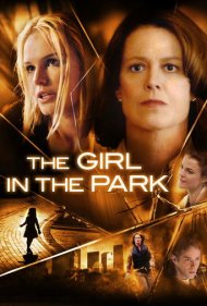 دانلود فیلم The Girl in the Park سال 2007 - دختر درون پارک