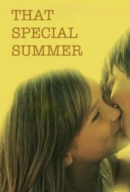 دانلود فیلم That Special Summer سال 2007 - آن تابستان خاص