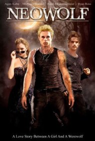 دانلود فیلم Neowolf سال 2010 - نئوولف