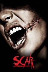 دانلود فیلم Scar سال 2007 - زخم