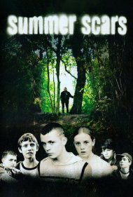 دانلود فیلم Summer Scars سال 2007 - زخمهای تابستان