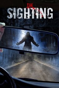 دانلود فیلم The Sighting سال 2016 - رویت