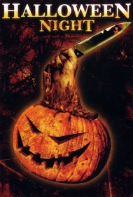 دانلود فیلم Halloween Night سال 2006 - شب هالووین