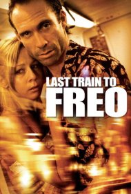 Last Train to Freo 2006
