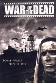 War of the Dead 2006