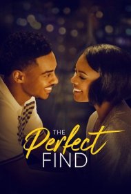 دانلود فیلم The Perfect Find سال 2023 - یافته ای بی عیب و نقص