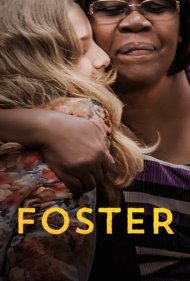 دانلود فیلم Foster سال 2018