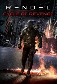 دانلود دوبله فارسی فیلم Rendel: Cycle of Revenge سال 2024 - رندل: چرخه‌ی انتقام