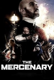 دانلود فیلم The Mercenary سال 2019