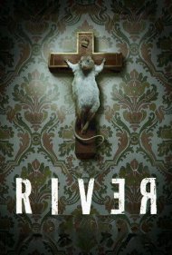 دانلود فیلم River سال 2022 - رودخانه