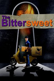 The Bittersweet 2017