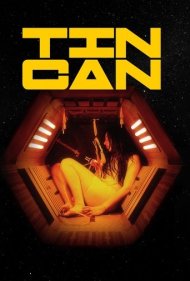 دانلود فیلم Tin Can سال 2022 - قوطی کنسرو