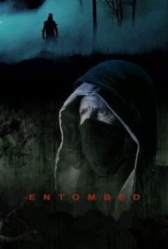 دانلود فیلم Entombed سال 2020