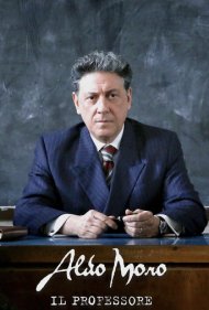 دانلود فیلم Aldo Moro - il Professore سال 2018 - آلدو مورو - پروفسور