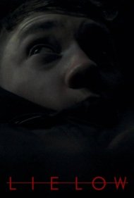 دانلود فیلم Lie Low سال 2019 - دروغ کوچک