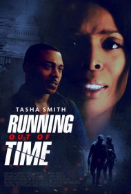 دانلود دوبله فارسی فیلم Running Out Of Time سال 2018 - مهلت تمام