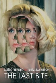 دانلود فیلم The Last Bite سال 2020 - آخرین لقمه