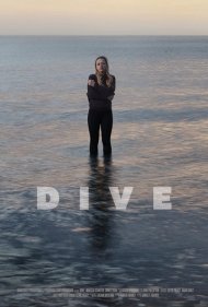 دانلود فیلم Dive سال 2018 - شیرجه