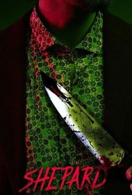 دانلود دوبله فارسی فیلم Shepard سال 2020 - شپارد
