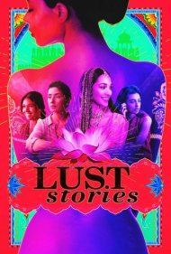دانلود فیلم Lust Stories 1 سال 2018 - داستان هوس 1