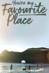 دانلود فیلم You're My Favourite Place سال 2022 - تو مکان موردعلاقه منی