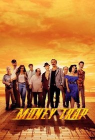 دانلود فیلم Organize Isler: Sazan Sarmali سال 2019