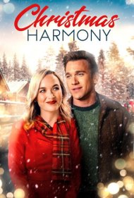 دانلود فیلم Christmas Harmony سال 2018 - هارمونی کریسمس