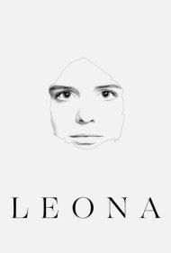 دانلود فیلم Leona سال 2018 - لئونا