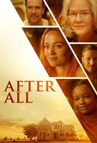 After All