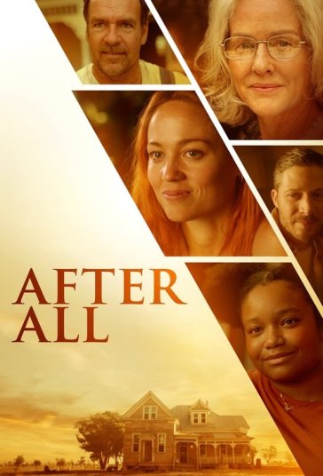 After All