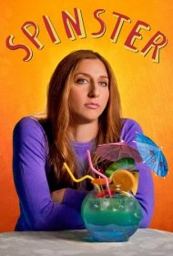 دانلود فیلم Spinster سال 2019