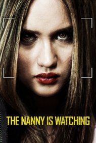 دانلود فیلم Nanny Surveillance سال 2018 - زیر نظر گرفتن پرستار بچه