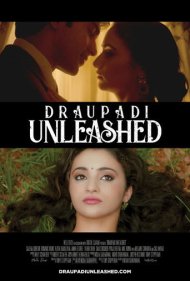 دانلود فیلم Draupadi Unleashed سال 2019
