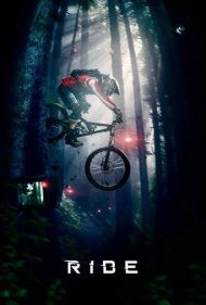 دانلود فیلم Ride سال 2018