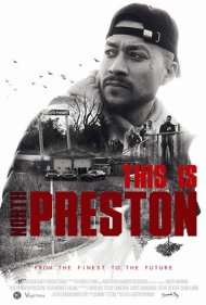 دانلود فیلم This Is North Preston سال 2019 - اینجا نورت پرستون است