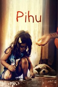 دانلود فیلم Pihu سال 2018 - پیهو