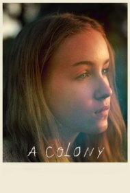 دانلود فیلم A Colony سال 2018