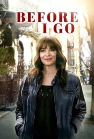 دانلود فیلم Before I Go سال 2021 - قبل از اینکه برم