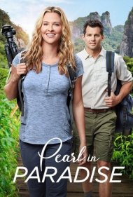 دانلود فیلم Pearl in Paradise سال 2018 - مرواریدی در بهشت