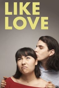 دانلود فیلم Like Love سال 2020 - مثل عشق