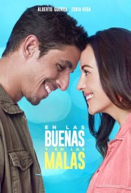 دانلود فیلم En las buenas y en las malas سال 2019