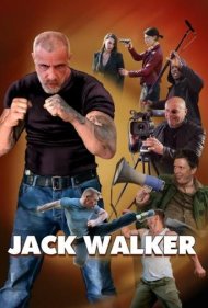 دانلود فیلم Jack Walker سال 2021 - جک واکر