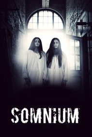 دانلود فیلم Somnium سال 2018 - خوابپریشی