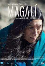 دانلود فیلم Magali سال 2019 - مگالی