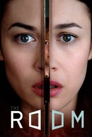 دانلود فیلم The Room سال 2019 - اتاق
