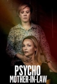 دانلود فیلم Mad Mom سال 2019 - مادر دیوانه