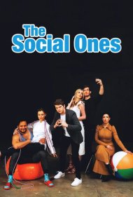 دانلود فیلم The Social Ones سال 2019