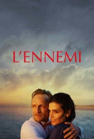 دانلود فیلم The Enemy سال 2022 - دشمن