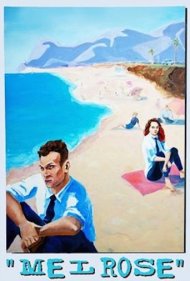 دانلود فیلم Melrose سال 2020