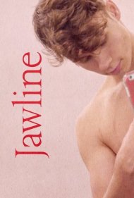 دانلود فیلم Jawline سال 2019